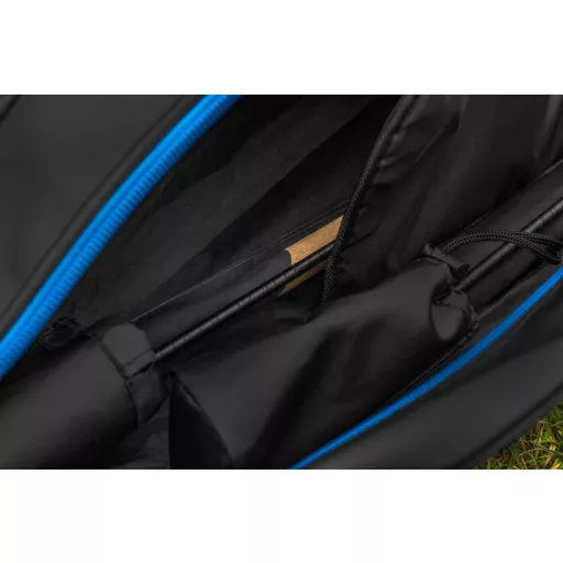 Preston SUPERA X 2 ROD 175