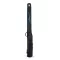Preston SUPERA X 2 ROD 195
