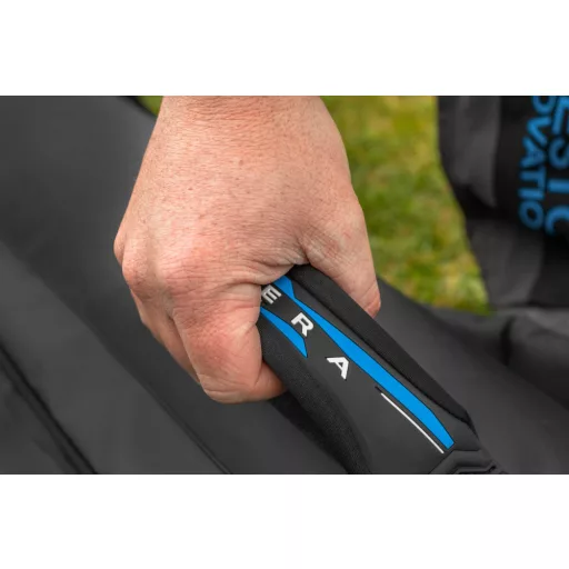 Preston SUPERA X 4 ROD 175