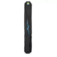 Preston SUPERA X POLE