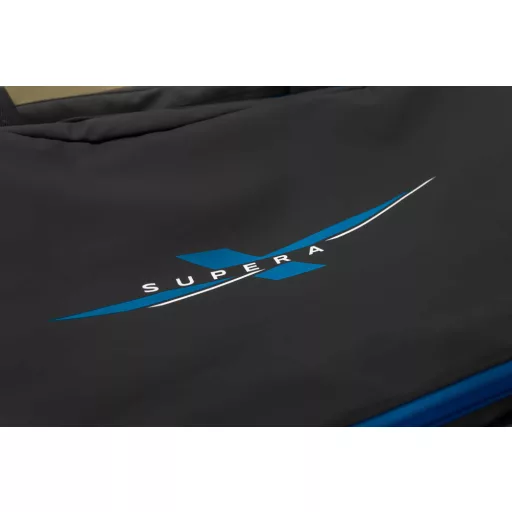 PRESTON SUPERA X CARRYALL