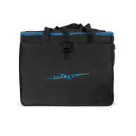 PRESTON SUPERA X NET XL