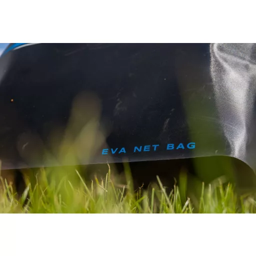 PRESTON SUPERA X EVA NET