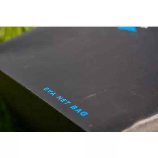 PRESTON SUPERA X EVA NET