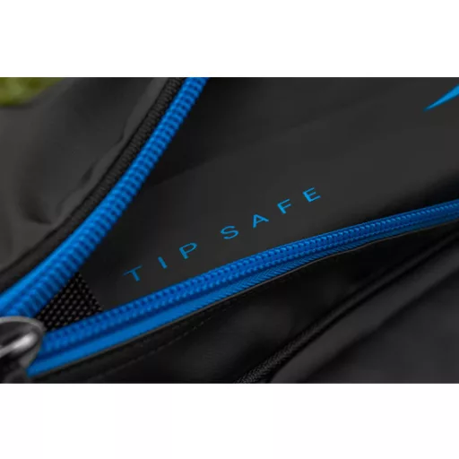 PRESTON SUPERA X TIP SAFE - Feederspicc tároló