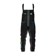 Preston Drifish Bib & Brace