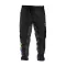 Preston Drifish Trousers