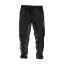 Preston Drifish Trousers