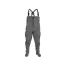 PRESTON HEAVY DUTY CHEST WADERS