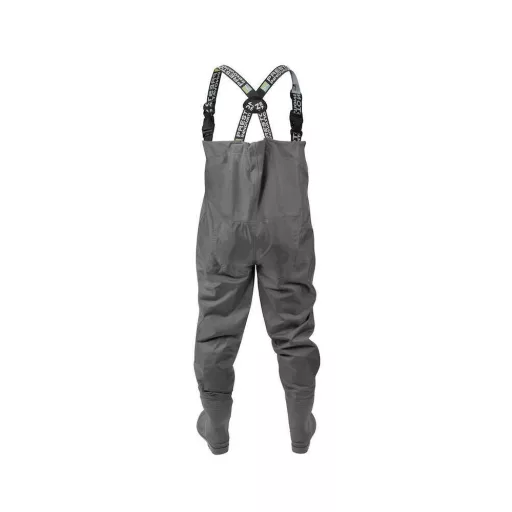 PRESTON HEAVY DUTY CHEST WADERS