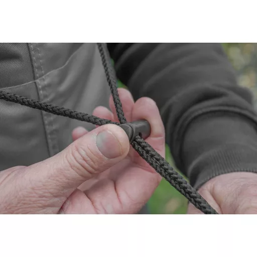 PRESTON HEAVY DUTY CHEST WADERS