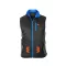 PRESTON THERMATECH HEATED GILET - Fűthető mellény