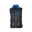 PRESTON THERMATECH HEATED GILET - Fűthető mellény