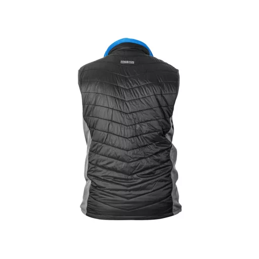PRESTON THERMATECH HEATED GILET - Fűthető mellény
