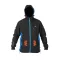 PRESTON THERMATECH HEATED SOFTSHELL - Fűthető kabát