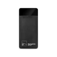 Preston THERMATECH POWER BANK - 20.000MAH