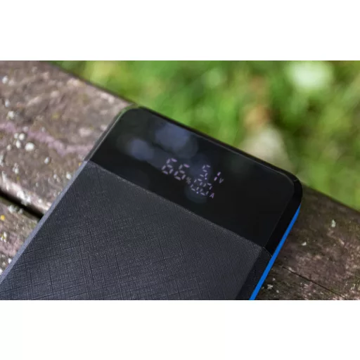 Preston THERMATECH POWER BANK - 20.000MAH