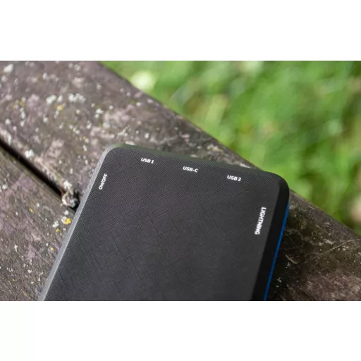 Preston THERMATECH POWER BANK - 20.000MAH