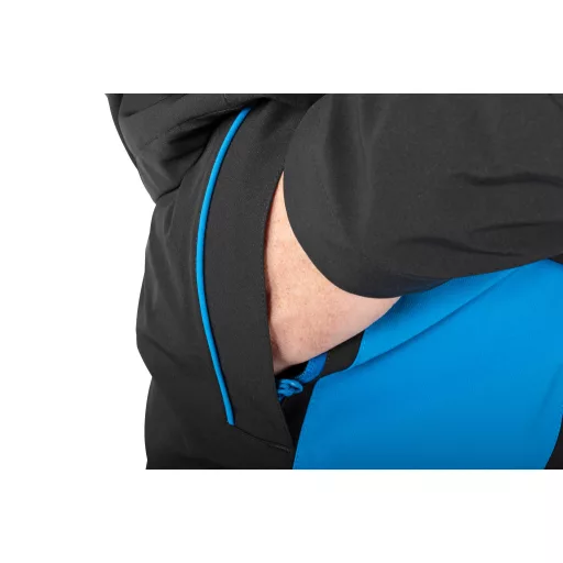 Preston DF Ultra Suit