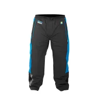 Preston DF Ultra Trousers