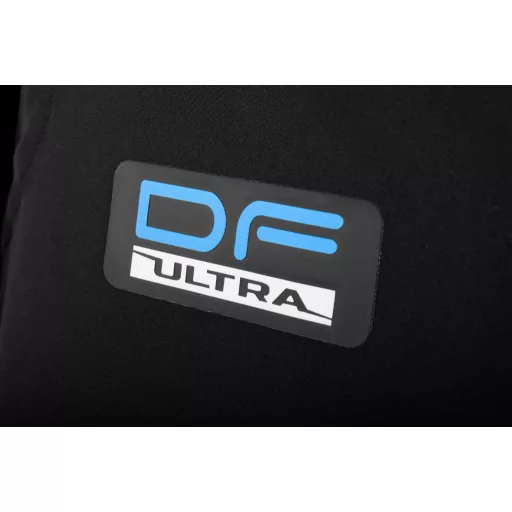 Preston DF Ultra Trousers