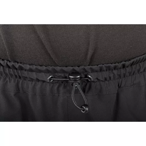 Preston DF Ultra Trousers