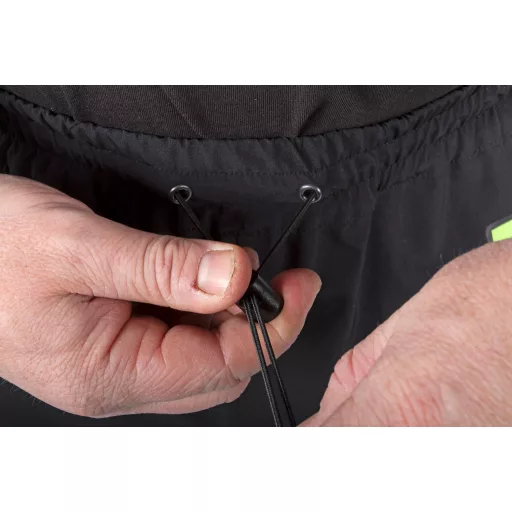 Preston DF Ultra Trousers