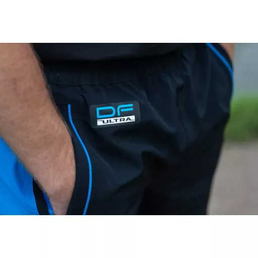 Preston DF Ultra Trousers