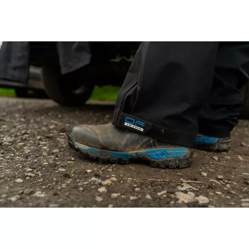 Preston DF Ultra Trousers