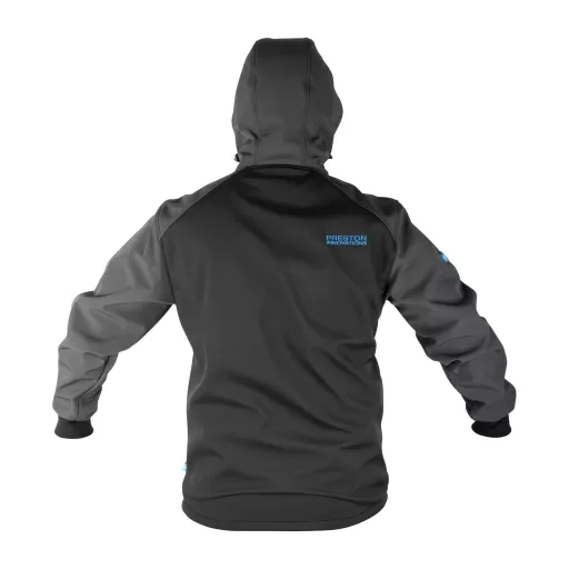 Preston Duratech Softshell