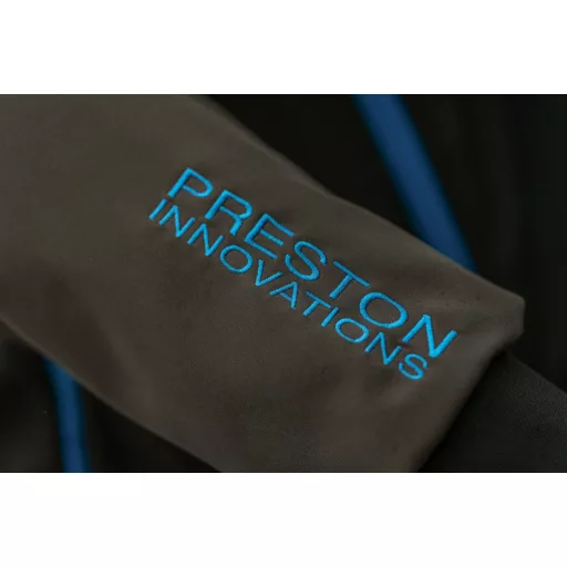 Preston Duratech Softshell