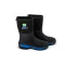 Preston Hydrotech Wellie Boots