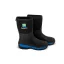 Preston Hydrotech Wellie Boots