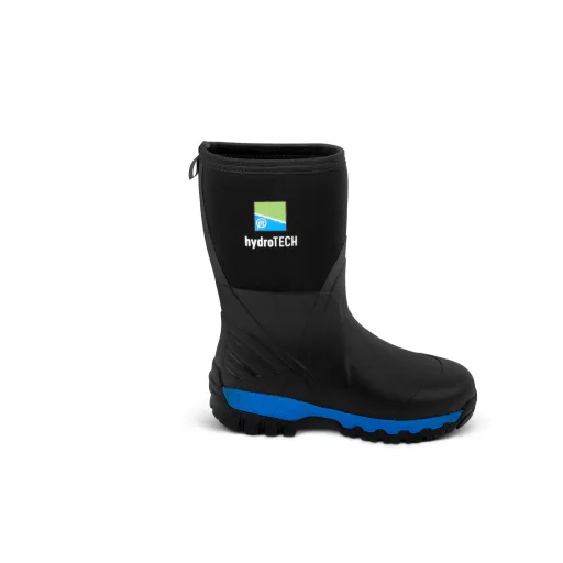 Preston Hydrotech Wellie Boots