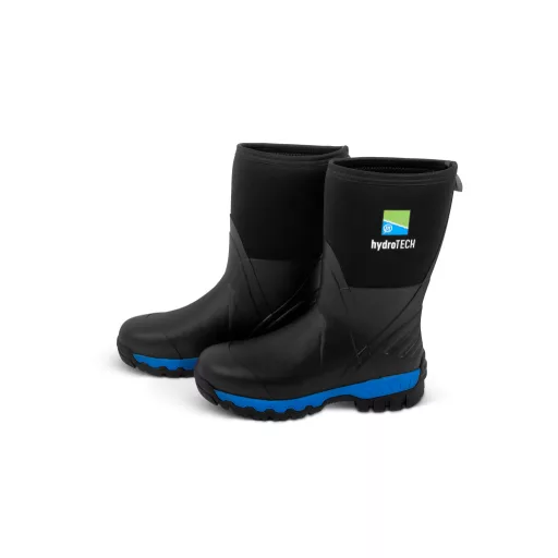 Preston Hydrotech Wellie Boots