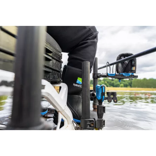 Preston Hydrotech Wellie Boots