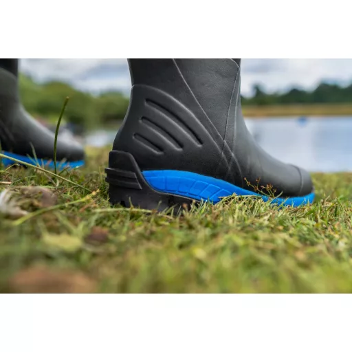 Preston Hydrotech Wellie Boots