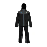 Preston DF Lite Suit