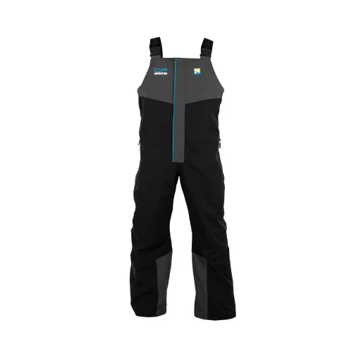 Preston DF Lite Suit