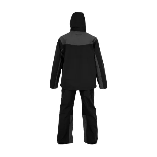 Preston DF Lite Suit