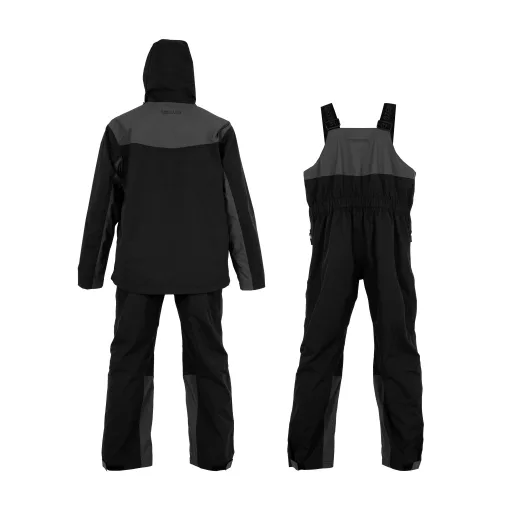 Preston DF Lite Suit