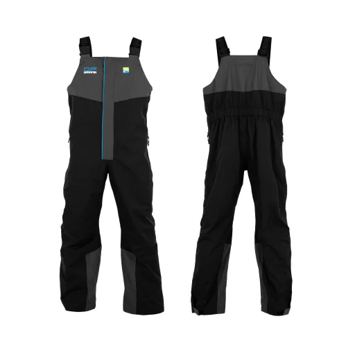 Preston DF Lite Suit