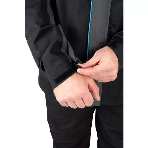 Preston DF Lite Suit