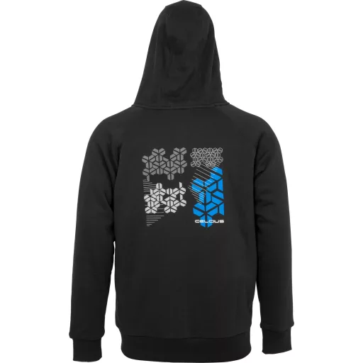 Preston Celcius Hoodie