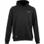 Preston Core Collection Hoodie
