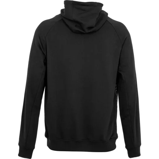 Preston Core Collection Hoodie