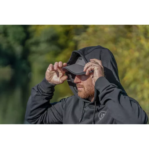 Preston Core Collection Hoodie