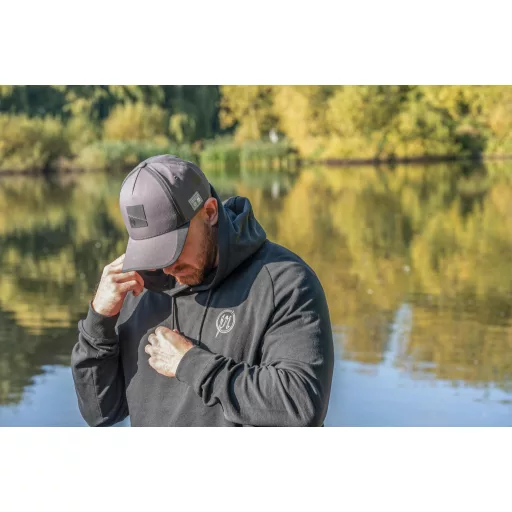 Preston Core Collection Hoodie