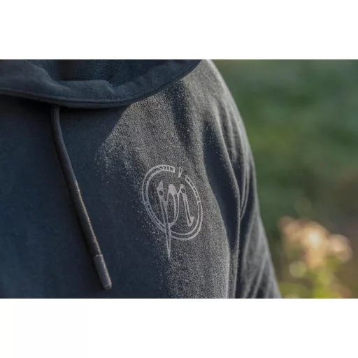 Preston Core Collection Hoodie
