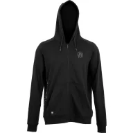 Preston Core Collection Zip Hoodie